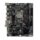 باندل مادربرد Gigabyte GA-H110M-A + Intel Celeron G3900 Stock