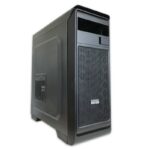 خرید کیس گرین HIWA