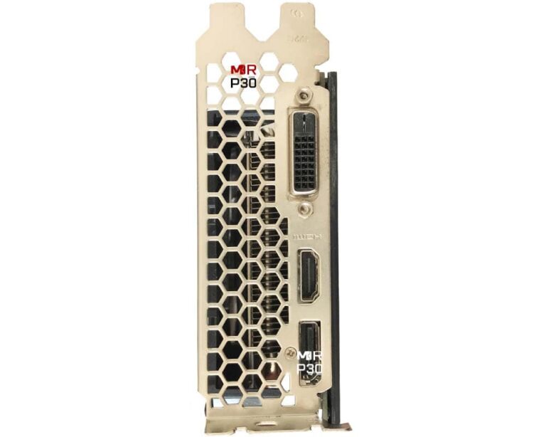 گرافیک Gainward Rtx 2060 Super Ghost 8G GDDR6 استوک 2 قیمت rtx 2060 super,rtx 2060 super استوک,خرید 2060 super Gainward قیمت rtx 2060 super