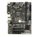 مادربرد H110M S2PT گیگابایت