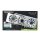 کارت گرافیک گیگابایت Gigabyte RTX 3080 Ti VISION OC 12G استوک با گارانتی تا مه 2025
