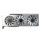 کارت گرافیک گیگابایت Gigabyte RTX 3080 Ti VISION OC 12G استوک با گارانتی تا مه 2025 - Image 2