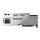 کارت گرافیک گیگابایت Gigabyte RTX 3080 Ti VISION OC 12G استوک با گارانتی تا مه 2025 - Image 5