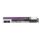کارت گرافیک گیگابایت Gigabyte RTX 3080 Ti VISION OC 12G استوک با گارانتی تا مه 2025 - Image 4
