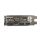 کارت گرافیک گیگابایت Gigabyte RTX 3080 Ti VISION OC 12G استوک با گارانتی تا مه 2025 - Image 3