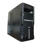 خرید قاب کیس گرین