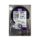 هارد دیسک وسترن دیجیتال Western Digital Purple 2TB WD20PURX Stock - شرکتی