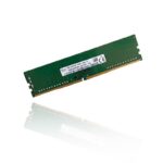 خرید رم 8 گیگ ddr4 2400 استوک