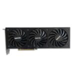 خرید کارت گرافیک 3080 ti