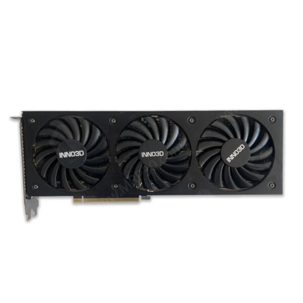 خرید گرافیک Inno3d 3080 Ti