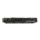 کارت گرافیک اینو تری دی Inno3d RTX 3080 Ti X3 12G GDDR6X Stock