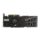 کارت گرافیک اینو تری دی Inno3d RTX 3080 Ti X3 12G GDDR6X Stock