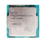 خرید سی پی یو g3250
