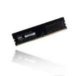 خرید رم 16 گیگ DDR4 فرکانس 3200