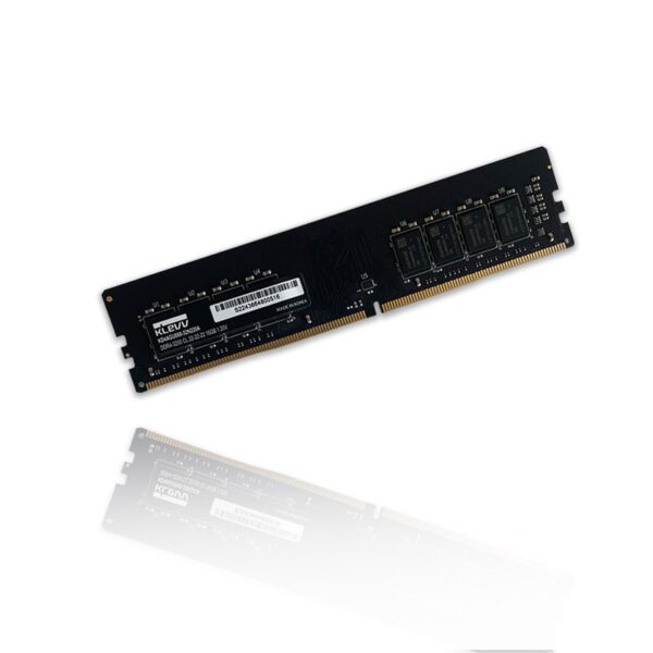 خرید رم 16 گیگ DDR4 فرکانس 3200