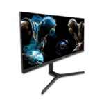 خرید مانیتور 34 اینچ مسترتک