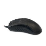 ماوس ای فورتک A4Tech Bloody V3M Mouse Stock