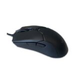 ماوس ریزر Razer Viper Mini Stock