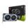خرید MSI 2060 SUPER