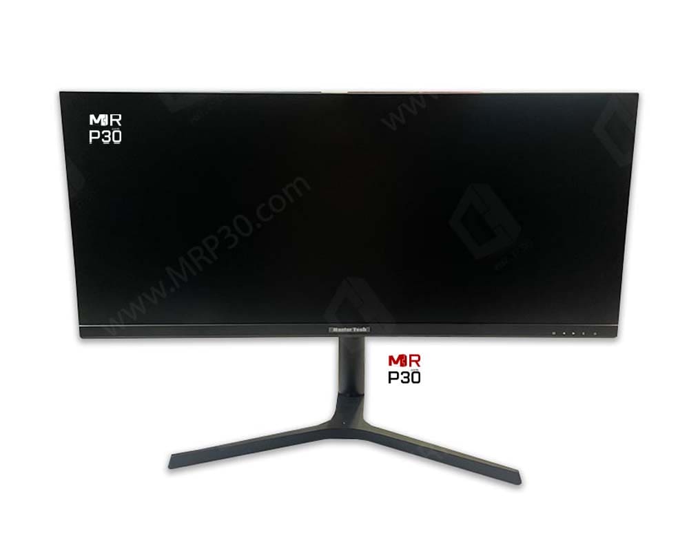 مانیتور 34 اینچ مسترتک MasterTech PA345UQ 34 Inch استوک با گارانتی تا ژانویه 2025 3 ویژگی های تخصصی مانیتور 34 اینچ مسترتک