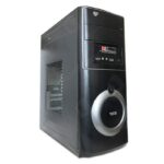 خرید کیس کامیپوتر ساده