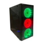 خرید کیس کامپیوتر استار