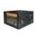 پاور 300 وات سادیتا SADATA SP380-VC Stock
