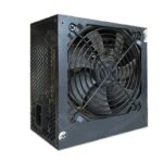 خرید پاور 300 وات سادیتا