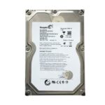 خرید هارد سیگیت 1 ترابایت اینترنال