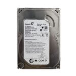 خرید هارد اینترنال 500g سیگیت