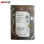 هارد اینترنال 8 ترا سیگیت Seagate 8TB استوک