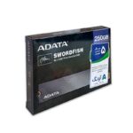 حافظه ایدیتا Adata Swordfish M.2 2280 250GB
