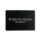 حافظه Valuetech Basic SSD 128GB Stock