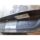 مانیتور سامسونگ Samsung 2033SN Plus LCD 20 Inch *Stock