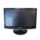 مانیتور سامسونگ Samsung 2033SN Plus LCD 20 Inch *Stock