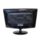 مانیتور سامسونگ Samsung 2033SN Plus LCD 20 Inch *Stock