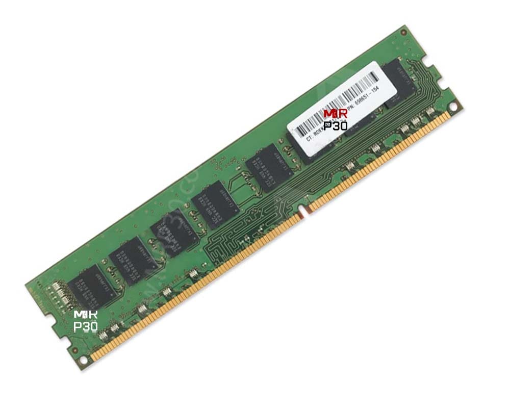 قیمت رم 8 گیگ سامسونگ DDR3