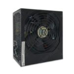 پاور سیلور استون Silver Stone SST-ST350 350W