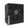پاور سیلور استون Silver Stone SST-ST350 350W