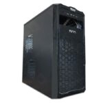 قاب کیس کامپیوتر تسکو TSCO TC MA-4468 Stock