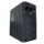 قاب کیس کامپیوتر تسکو TSCO TC MA-4468 Stock
