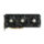 قیمت کارت گرافیک rx 590