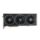 خرید گرافیک XFX 6700 MERC 319