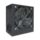 پاور 200 وات Asus ATX 3000+ Stock