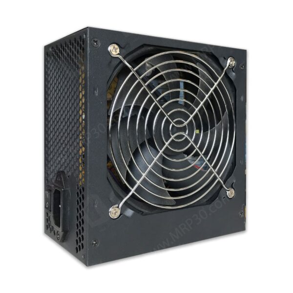 پاور 200 وات Asus ATX 3000+ Stock