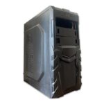 قاب کیس کامپیوتر وایپر Case Viper استوک