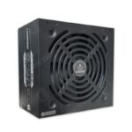 خرید پاور 300 eco گرین