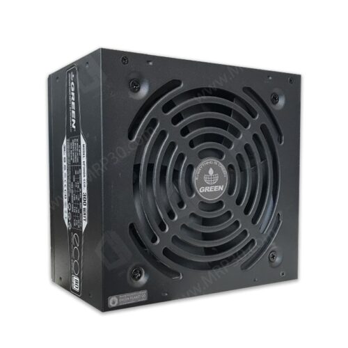 پاور 300A ECO گرین