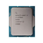 قیمت پردازنده 13700k