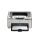 پرینتر لیزری اچ پی HP Laserjet P1006 Stock - Image 2